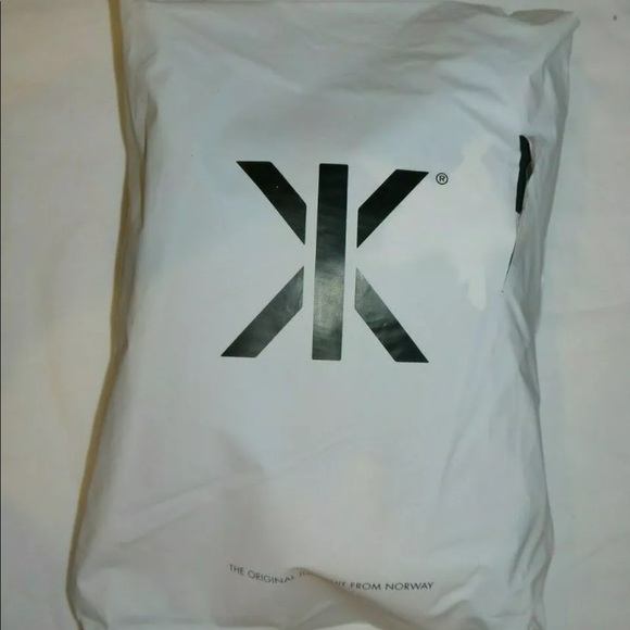 Hunting Onepiece Brand Onesies/Jumpsuits! ISO! Norwegian, Jumpin, Jump In - Picture 11 of 11